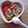 petitart's cooksnap of when they made *離乳食*ツナとトマトのパスタ.