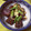 やまぷん's cooksnap of when they made なすとオクラの焼き浸し.