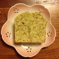 ORETAN＊'s cooksnap of when they made ふんわり✿紅茶のチーズケーキ.