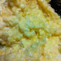ぐれむりん103's cooksnap of when they made 旦那の絶品玉子サラダ.