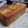 おにぎり's cooksnap of when they made オリーブオイル入り☆梨のパウンドケーキ.