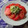 オレンジデイ's cooksnap of when they made 塩麹さんで＊きざみ野菜のさっとあえ＊.