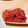 popopai's cooksnap of when they made 新じゃがコロッケのトマトソース.