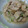 みやびうさぎ's cooksnap of when they made ネギの旨味たっぷり！柔らかとり肉炒め.
