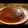 ☆うみそら☆'s cooksnap of when they made 簡単･かに玉丼.
