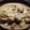 BellmanM's cooksnap of when they made *ミートボールのきのこクリームソース*.