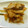 らぽぽん's cooksnap of when they made 鯵の南蛮漬け.