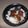nanamamaUS's cooksnap of when they made 簡単♪我が家の焼肉丼!.