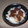 nanamamaUS's cooksnap of when they made 簡単♪我が家の焼肉丼!.
