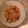 如月来留's cooksnap of when they made 簡単☆めんつゆで作る肉じゃが.