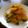 カプチーノ大好きさん's cooksnap of when they made ポテトのバジル炒め.