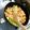 Leon911's cooksnap of when they made 簡単✷ツナチャーハン.