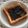 mario大好き's cooksnap of when they made 食パンアレンジ・バター＆醤油＆韓国のり.