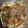 kaya0725's cooksnap of when they made ゴーヤの簡単漬け！.