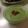 ふなここ's cooksnap of when they made きゅうりとヨーグルトとレモンの冷製スープ.