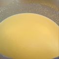 トドこ's cooksnap of when they made コーン缶で☆かんたんコーンスープ.