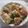 miyuki12's cooksnap of when they made ワサビマヨ合え.