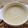 ちぇるん115's cooksnap of when they made 豆腐の冷製ポタージュ☆京風創作.