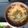 lapin1213's cooksnap of when they made 味噌チゲすーぷ.