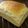 ぴょんきちぴょんこ's cooksnap of when they made 天然酵母ゴマ食パン.