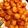 みほげんき's cooksnap of when they made もちもちニョッキのトマトソース☆.