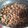 YuMy84's cooksnap of when they made 我家の簡単そぼろ★.