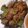 CHiHiRO☻﻿'s cooksnap of when they made アスパラの肉巻き.