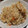 CHiHiRO☻﻿'s cooksnap of when they made ◇ツナの炊き込み御飯◇.