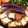 YRkitchen's cooksnap of when they made 和♪なすと厚揚げの煮びたし☆.