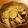 BiwacoJune's cooksnap of when they made たくさんキノコの酒蒸し.
