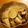 BiwacoJune's cooksnap of when they made たくさんキノコの酒蒸し.