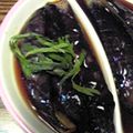まるそん's cooksnap of when they made なすのさっぱり揚げ.
