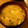 BiwacoJune's cooksnap of when they made みょうがの卵とじ味噌汁.