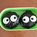 さっちゃん←元こ茄子's cooksnap of when they made 食べやすいおにぎり用海苔.