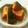 Nya6nya6's cooksnap of when they made 簡単☆かぼちゃの煮物.
