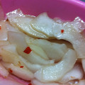 ふぃーちゃω's cooksnap of when they made ☺簡単♪冬瓜（夕顔）のエスニックサラダ☺.