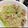 ppio's cooksnap of when they made 超カンタン炒めそうめん☆.
