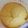 ♡まなまな♡'s cooksnap of when they made 超簡単！本格チーズケーキ.