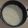 きらり流れ星's cooksnap of when they made ルクレーゼで昔ながらのご飯.