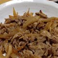 シェル＊'s cooksnap of when they made 食べすぎ注意！！生姜焼き.