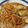 hiton7's cooksnap of when they made お魚の野菜たっぷりあんかけ.