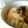 いるり's cooksnap of when they made 優しく元気に☆たまご粥♪.