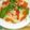 スヌーピーのともだち's cooksnap of when they made サーモンとトマトの冷製パスタ.