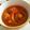 ちなつんこ's cooksnap of when they made 鶏とナスのトマト煮.