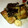 リープリヒ's cooksnap of when they made 白だしで簡単♪なすの焼きびたし.
