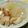 mahalomiyu's cooksnap of when they made 冬瓜と鶏もも肉の煮物.