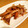 sao_chan's cooksnap of when they made ★簡単すぐエリンギのバルサミコソテー★.