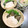 ちわここ's cooksnap of when they made なすのとろろ白和え.