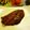 まろんかふぇ's cooksnap of when they made こってりぶりの照り焼き.