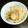 タカちゃん∞'s cooksnap of when they made ほたてご飯.